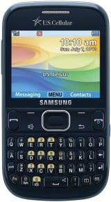 Samsung Freeform 5