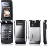 Samsung G400 Soul