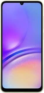 Samsung Galaxy A05