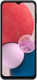 Samsung Galaxy A13 4G