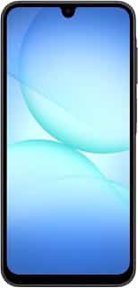 Samsung Galaxy A17