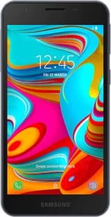 Samsung Galaxy A2 Core