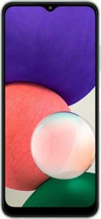Samsung Galaxy A22 5G