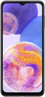 Samsung Galaxy A23 4G