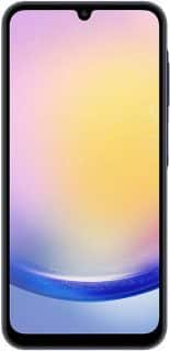 Samsung Galaxy A25 5G