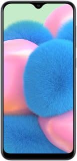 Samsung Galaxy A30s