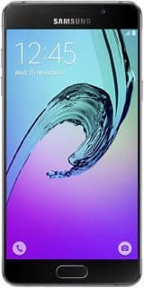 Samsung Galaxy A5 (2016)