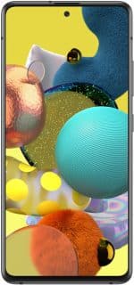 Samsung Galaxy A51 5G