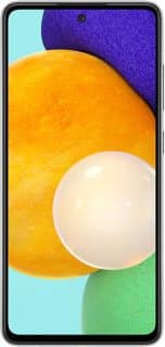 Samsung Galaxy A52