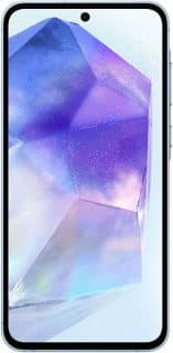 Samsung Galaxy A55