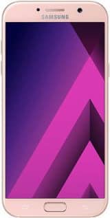 Samsung Galaxy A7 (2017)