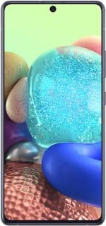 Samsung Galaxy A71 5G