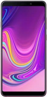 Samsung Galaxy A9 (2018)
