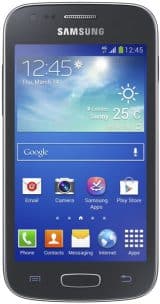 Samsung Galaxy Ace 3