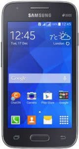 Samsung Galaxy Ace NXT