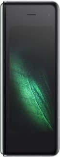 Samsung Galaxy Fold