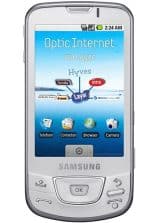 Samsung Galaxy