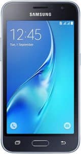 Samsung Galaxy J1 (2016)