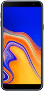 Samsung Galaxy J4+