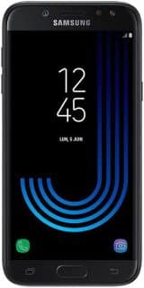 Samsung Galaxy J5 (2017)