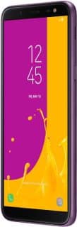 Samsung Galaxy J6