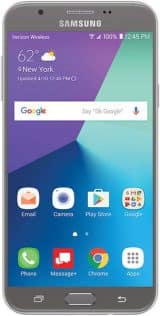 Samsung Galaxy J7 (2017)