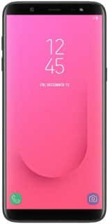 Samsung Galaxy J8