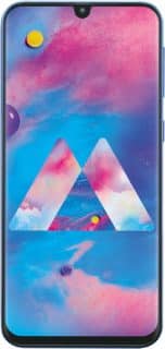Samsung Galaxy M30