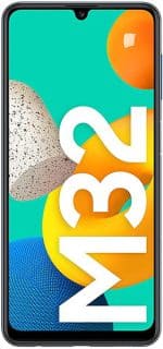 Samsung Galaxy M32