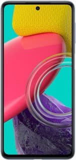 Samsung Galaxy M53