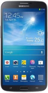 Samsung Galaxy Mega 6.3