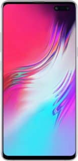 Samsung Galaxy S10 5G