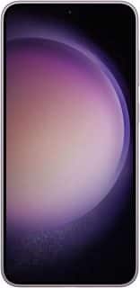 Samsung Galaxy S23+