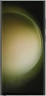 Samsung Galaxy S23 Ultra