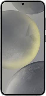 Samsung Galaxy S24+