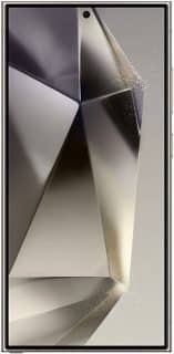 Samsung Galaxy S24 Ultra