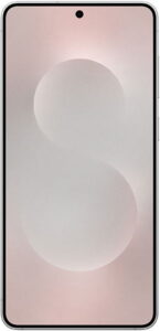 Samsung Galaxy S25 Edge
