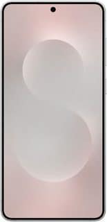 Samsung Galaxy S25 Edge