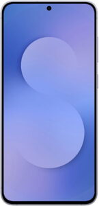 Samsung Galaxy S25 FE