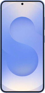Samsung Galaxy S25+