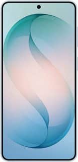 Samsung Galaxy S26+