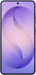 Samsung Galaxy S26