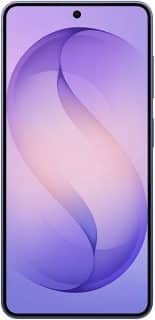 Samsung Galaxy S26