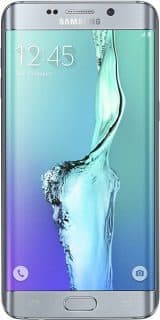 Samsung Galaxy S6 Edge+
