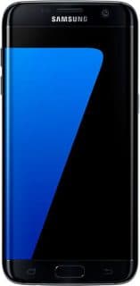 Samsung Galaxy S7 Edge