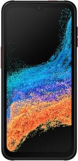 Samsung Galaxy Xcover 6 Pro