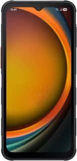Samsung Galaxy Xcover 7 Pro