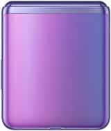 Samsung Galaxy Z Flip