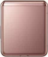 Samsung Galaxy Z Flip 5G