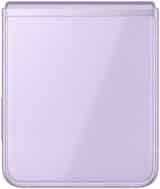 Samsung Galaxy Z Flip3